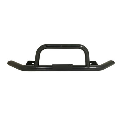 Good price Toyota Hiace Customizable Car Bumper Guard for PICK-UP/SUV Enhance Your Car's Look and Protection online