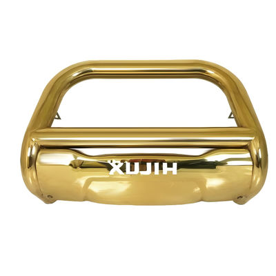 Good price Toyota Hilux Vigo 2002-2014 PICK-UP/SUV Front bumper OEM/Part Number -- for Long-Lasting Performance online