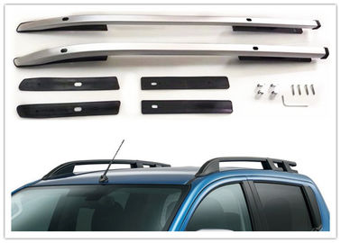 Good price 2015 2018 Triton L200 Mitsubishi Pickup Roof Rack High Performance Car Parts online