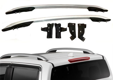 Good price Nissan New NP300 2015 Navara Frontier Roof Racks , OE Style Luggage Rack online