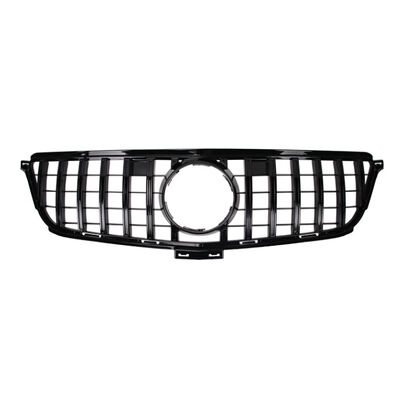 Good price Mercedes Benz G-Class model Original Size OEM Replacement Radiator Grille Designed for Mercedes Benz G-Class Providing Strong Build and Perfect Fit online