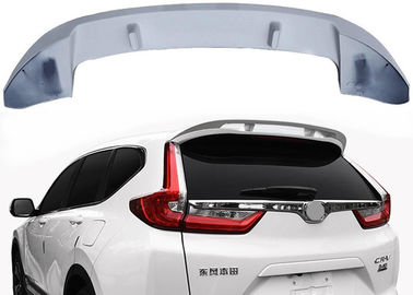 Good price OE Style Plastic ABS Roof Spoiler Universal Rear Spoiler For Honda 2017 CR-V online
