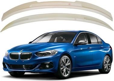 Good price Decoration Parts Automatic Rear Spoiler BMW F52 1 Series Sedan Use online