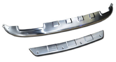 Good price Lexus RX 270 / RX350 / RX450 2012 2013 2014 Auto Body Kits / Fender Guard for Automobile online