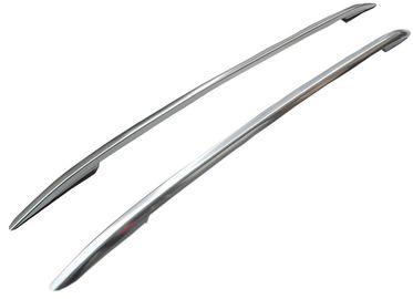 Good price Aluminum Auto Roof Racks Vehicle Spare Parts for Porsche Cayenne 2011 - 2014 online