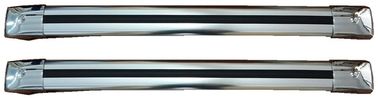 Good price BENZ Car Accessories Auto Roof Racks / Rail Cross Bar for GL350/400/500 2013 2014 online