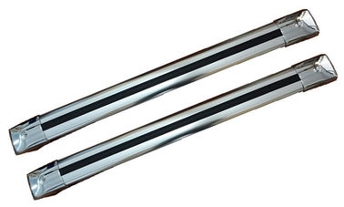 Good price OEM Type BENZ Car Spare Parts Auto Roof Racks Rail Cross Bar with ABS and Chrome online