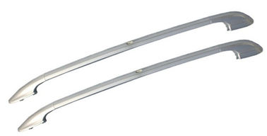 Good price ACURA RDX 2013 2014 Original Auto Luggage Rack / Parcel Rack Automotive Spare Parts online