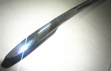 Good price OE Chromed Auto Rood Racks Toyota New RAV4 2013 2014 Car Parts and Accessories online