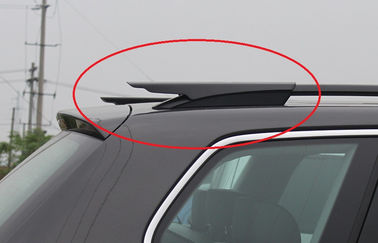 Good price Volkswagen Touareg 2011 Auto Roof Racks ,  Aluminum Alloy Roof Wing online