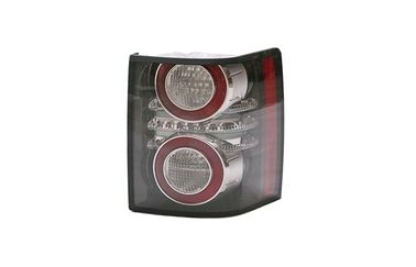 Good price Land Rover Rangerover Vogue 2006 - 2012 Automobile Spare Parts , OE Type Taillight Assy online