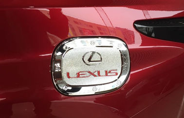Good price Auto Body Trim Replacement Parts , Fuel Tank Cap Cover For LEXUS NX 2015 online