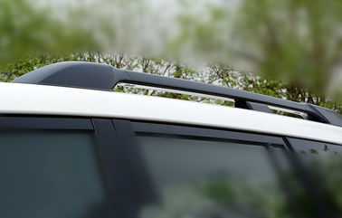 Good price Toyota Prado 2700 4000 FJ150 2010 Car Roof Racks / Luggage Rack online