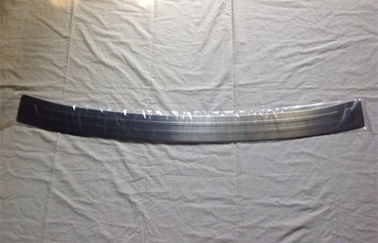 Good price Outer Back Illuminated Sliding Door Sills For KIA K3 2013 2015 online