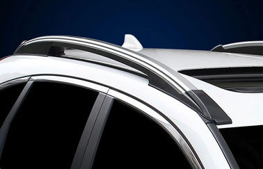 Good price Auto Van Roof Racks Honda CR-V 2012 2015 , Sportster Luggage Rack online