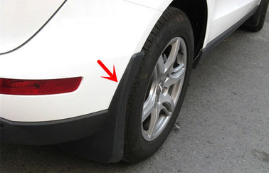 Good price Audi 2009 - 2012 Q5 Car Mud Guards OEM Style Splash Guard Original online