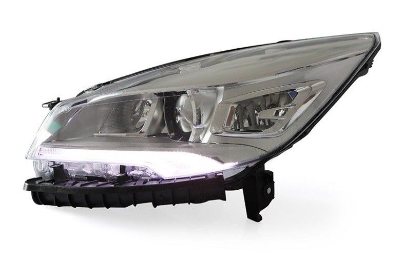 Ford escape spare parts #7