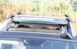 Volkswagen Tiguan 2007 2009 2012 2014 Professional Vehicle Roof Racks For Cars supplier
