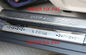 High Performance Car Parts Door Sill Plates for NISSAN X-TRAIL 2014 supplier