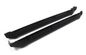 High Performance OEM Style Auto Side Step Bars For Nissan X - Trail 2014 2015 supplier