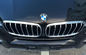 BMW New E71 X6 2015 Exterior Auto Body Trim Parts Front Grille Garnish supplier