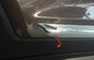 Hyundai New Tucson 2015 New Auto Accessories , IX35 Chromed Side Door Molding supplier