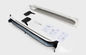TOYOTA Prado2700 4000 FJ150 2014 Accessories OE Style Anti-slip Side Bumper supplier