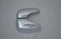 HAIMA S7 2013 2015 Auto Body Decoration Parts , Chromed Side Mirror Cover supplier