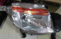 OE Automobile Spare Parts For Ford Ranger T6 2012 2013 2014 Headlight Assy supplier