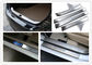TOYOTA Corolla 2014 2016 Stainless Steel Door Sill And Scuff Plate supplier