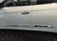 Hyundai Elantra 2016 Avante S/S Side Door Trim Stripe and Tail Gate Trim Stripe supplier