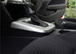 Hyundai All New Elantra 2016 Avante Interior Chromed Garnish Shift Panel Molding supplier