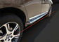 OEM Style Vehicle Running Boards for VOLVO XC60 2014 2015 2016 Auto Spare Parts Side Step supplier