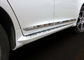 OEM Style Vehicle Running Boards for VOLVO XC60 2014 2015 2016 Auto Spare Parts Side Step supplier