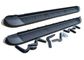 Toyota All New Hilux 2015 2016 2017 Revo Auto Accessory OE Style Running Boards supplier