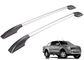 Auto Accessories Roof Racks For Ford Ranger T6 2012 2014 2015 +  Luggage Rack supplier