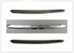 Front Grille Molding and Hood Garnish Strip for Hyundai New Tucson 2015 2016 supplier