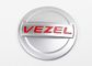 HONDA All New HR-V Vezel 2014 2017 Exterior Decoration Parts Fuel Tank Cap Cover supplier