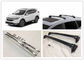 Honda All New CR-V 2017 CRV Aluminium Alloy Roof Luggage Rack and Crossbars supplier
