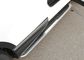 HONDA All New CR-V 2017 CRV OE Style Side Step Luxury Running Boards supplier