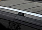 Mercedes Benz Vito 2016 2018 OE Style Roof  Racks , Alloy Luggage Carrier supplier