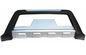 Toyota New Hilux Revo 2015 2016 Front Bumper Guard Plastic ABS Blow Molding supplier