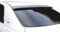 Roof Spoiler for TOYOTA REIZ 2005-2009 Plastic ABS Automoible spare parts supplier