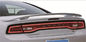 Auto Rear Wing Spoiler for DODGE CHARGER 2006 and 2011 Automobile spare parts supplier