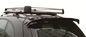 CHEVROLET CAPTIVA Car Roof Spoiler For Automotive Decoration Blow Molding Process supplier
