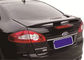 Durable Car Rear Wing / Auto Rear Spoiler Fit FORD MONDEO 2007 And 2011 supplier