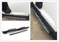 OE Vogue Style Side Step Bars Running Boards Fit Hyundai All New Tucson 2015 2017 IX35 supplier
