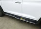 Running Boards Side Step Bars Fit Hyundai All New Tucson 2015 2016 IX35 supplier