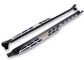 Running Boards Side Step Bars Fit Hyundai All New Tucson 2015 2016 IX35 supplier