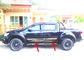 2012 Ford Ranger T6 Body Kits and Body Trim Parts Side Door Garnish for Side Door supplier